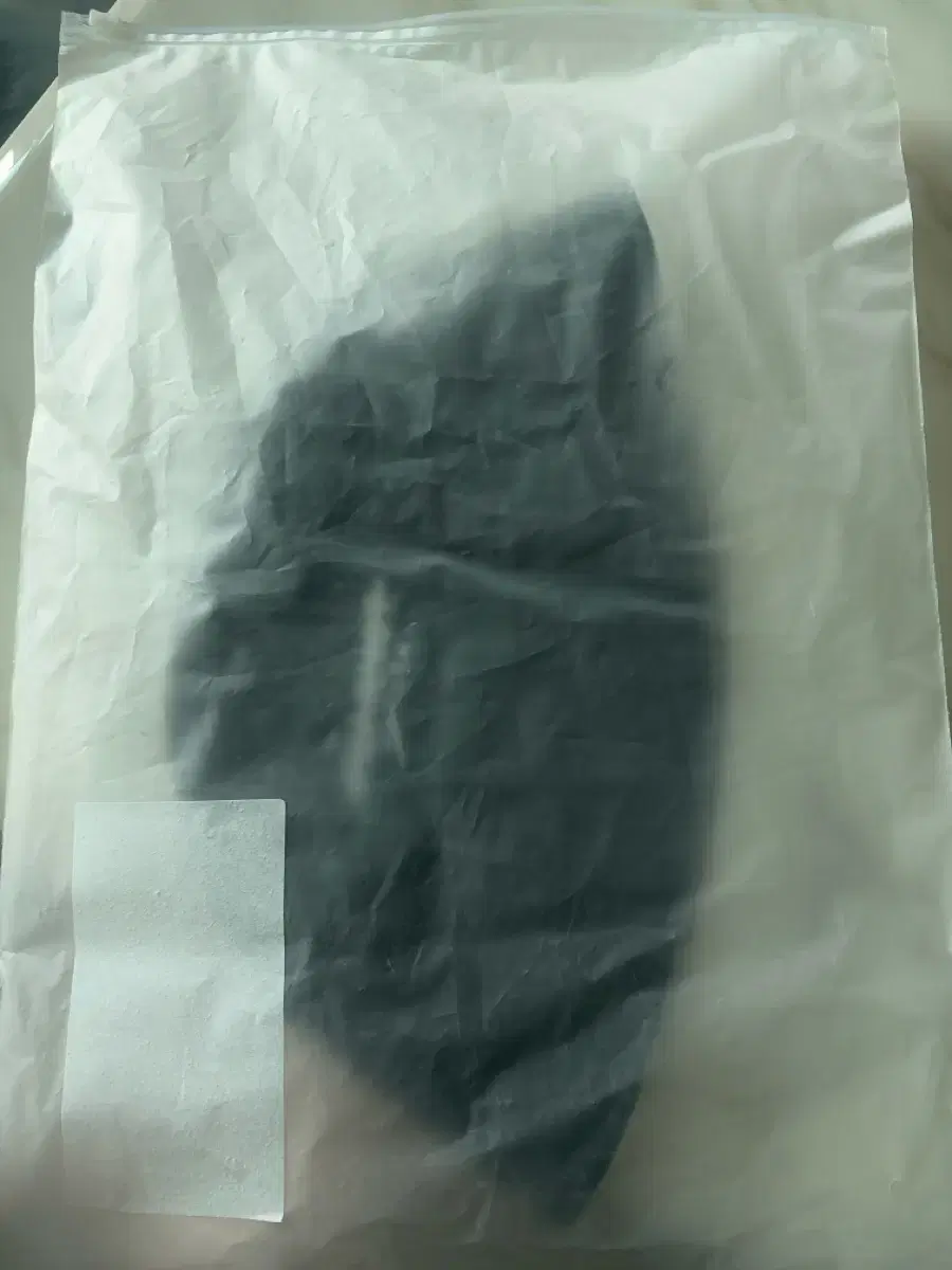 thumbnail-8